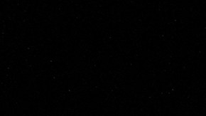 El fallecido formaba parte de la policía de Portuguesa.