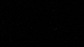 El fallecido formaba parte de la policía de Portuguesa.