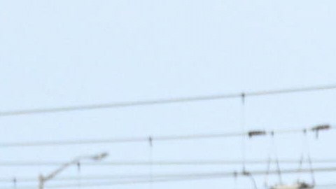 La fiscalía del condado ha abierto un canal para recibir los vídeos de los disparos, así como otras pruebas por parte de los vecinos.