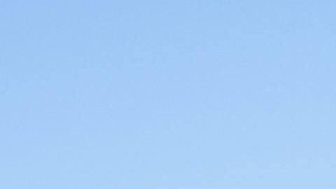 Macclesfield FC goalscorers Paul Dawson, right and Isaac Buckley-Ricketts celebrate following the FA Cup third round soccer match between Macclesfield Town and Crystal Palace, at the Leasing.com Stadium, Macclesfield, England, Saturday, Jan. 10, 2026. (Martin Rickett/PA via AP)