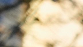 La República Islámica enfrenta una oleada de protestas originada en la crisis económica por la caída de precio de la moneda y la elevada inflación.