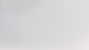 Ilhan Omar, representante demócrata de Minnesota