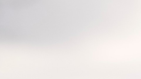 Ilhan Omar, representante demócrata de Minnesota