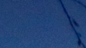 Las llamas provocaron que el lugar quedara completamente inoperable.