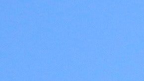 An outside view of the Santa Giulia Ice Hockey Arena, in Milan, where Ice Hockey discipline of the Milan Cortina 2026 Winter Olympics will take place, in Milan, Italy, Sunday, Jan. 11, 2026. (AP Photo/Luca Bruno)