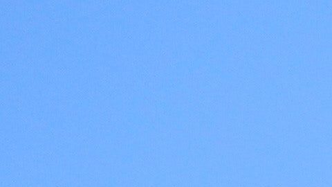 An outside view of the Santa Giulia Ice Hockey Arena, in Milan, where Ice Hockey discipline of the Milan Cortina 2026 Winter Olympics will take place, in Milan, Italy, Sunday, Jan. 11, 2026. (AP Photo/Luca Bruno)