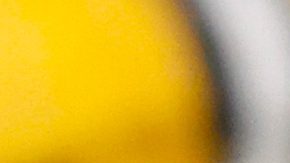 Green Bay Packers coach Jeff Hafley before an NFL wild-card football game against the Chicago Bears Saturday, Jan.10, 2026, in Chicago.(AP Photo/Jeffrey Phelps)