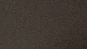 Trump alegó que las compañías han realizado inversiones masivas en fábricas y equipos dentro del país precisamente para evitar esos aranceles.