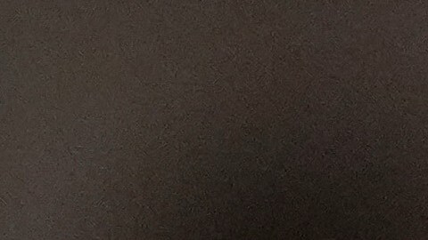 Trump alegó que las compañías han realizado inversiones masivas en fábricas y equipos dentro del país precisamente para evitar esos aranceles.