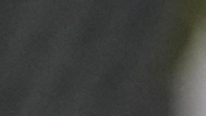 Machado se encuentra fuera de Venezuela tras lograr escapar del acecho del chavismo.