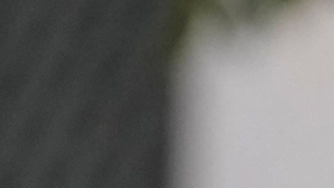 Machado se encuentra fuera de Venezuela tras lograr escapar del acecho del chavismo.