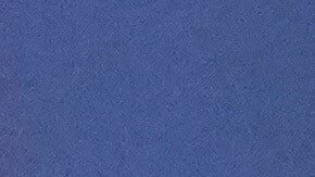 Trump indicó que tuvo una conversación telefónica con Rutte.