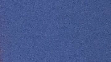 Trump indicó que tuvo una conversación telefónica con Rutte.