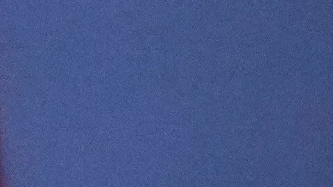 Trump indicó que tuvo una conversación telefónica con Rutte.