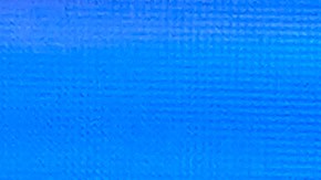 La demócrata buscará el cargo en las elecciones del 3 de noviembre.