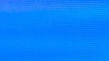 La demócrata buscará el cargo en las elecciones del 3 de noviembre.