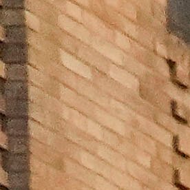 Enfermeras en huelga frente al Hospital Presbiteriano de Nueva York.