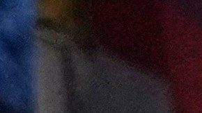 Trump concluyó su mensaje con un 'MIGA' (Make Iran Great Again).