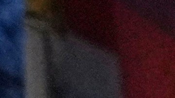 Trump concluyó su mensaje con un 'MIGA' (Make Iran Great Again).