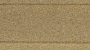 New York Mayor Zohran Mamdani, right, and his wife Rama Duwaji wave at members of media after a news conference at Gracie Mansion, Monday, Jan. 12, 2026, in New York. (AP Photo/Yuki Iwamura)