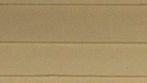 New York Mayor Zohran Mamdani, right, and his wife Rama Duwaji wave at members of media after a news conference at Gracie Mansion, Monday, Jan. 12, 2026, in New York. (AP Photo/Yuki Iwamura)