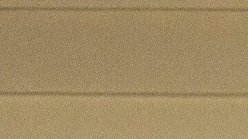 New York Mayor Zohran Mamdani, right, and his wife Rama Duwaji wave at members of media after a news conference at Gracie Mansion, Monday, Jan. 12, 2026, in New York. (AP Photo/Yuki Iwamura)