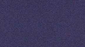 John Harbaugh, entrenador en jefe de los Ravens de Baltimore, habla en conferencia de prensa después del partido de la NFL en contra de los Patriots de Nueva Inglaterra, el domingo 21 de diciembre de 2025, en Baltimore. (AP Foto/Nick Wass)