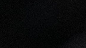 Los Angeles Clippers guard James Harden (1) celebrates his three-point basket during the second half of an NBA basketball game against the Charlotte Hornets Monday, Jan. 12, 2026, in Inglewood, Calif. (AP Photo/Jae C. Hong)