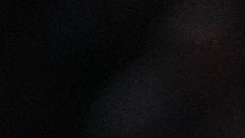 Los Angeles Clippers guard James Harden (1) celebrates his three-point basket during the second half of an NBA basketball game against the Charlotte Hornets Monday, Jan. 12, 2026, in Inglewood, Calif. (AP Photo/Jae C. Hong)