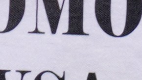 Familiares de los presos se mantienen en vigilia permanente fuera de las cárceles.