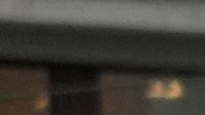 Las tensiones entre ambos países han ido en aumento.