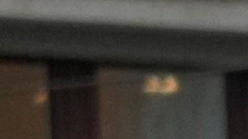 Las tensiones entre ambos países han ido en aumento.