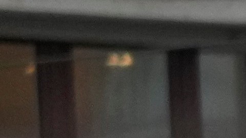 Las tensiones entre ambos países han ido en aumento.