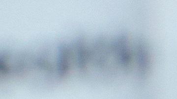 Los neoyorquinos aún tienen hasta fin de mes para inscribirse en los planes de 2026.