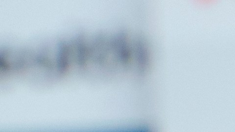 Los neoyorquinos aún tienen hasta fin de mes para inscribirse en los planes de 2026.