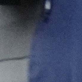 Arrestos migratorios en MInneapolis, Minnesota