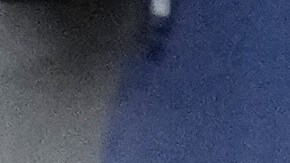 Arrestos migratorios en MInneapolis, Minnesota