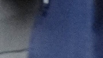 Arrestos migratorios en MInneapolis, Minnesota