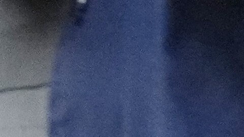 Arrestos migratorios en MInneapolis, Minnesota