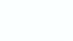 Al menos seis personas han muerto en enero bajo custodia de ICE.