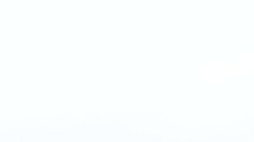 Al menos seis personas han muerto en enero bajo custodia de ICE.