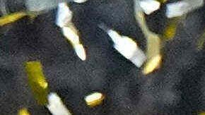 FILE - PSG's Marquinhos holds up the trophy as he celebrates with his teammates after winning the Champions League final soccer match between Paris Saint-Germain and Inter Milan at the Allianz Arena in Munich, Germany, Saturday, May 31, 2025. (AP Photo/Martin Meissner, File)