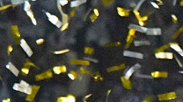 FILE - PSG's Marquinhos holds up the trophy as he celebrates with his teammates after winning the Champions League final soccer match between Paris Saint-Germain and Inter Milan at the Allianz Arena in Munich, Germany, Saturday, May 31, 2025. (AP Photo/Martin Meissner, File)