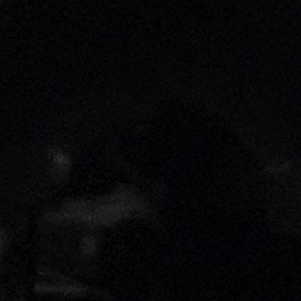 El presidente Donald Trump durante un recorrido por el complejo Ford River Rogue, el martes 13 de enero de 2026, en Dearborn, Michigan.