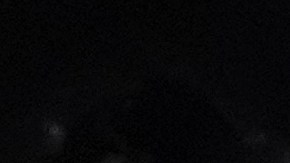 El presidente Donald Trump durante un recorrido por el complejo Ford River Rogue, el martes 13 de enero de 2026, en Dearborn, Michigan.