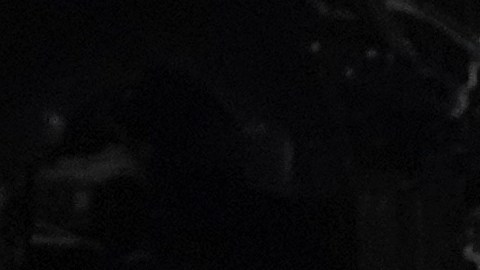 El presidente Donald Trump durante un recorrido por el complejo Ford River Rogue, el martes 13 de enero de 2026, en Dearborn, Michigan.