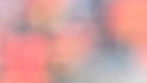 Mike Tomlin se marcha tras 19 temporadas como entrenador en jefe de Pittsburgh Steelers