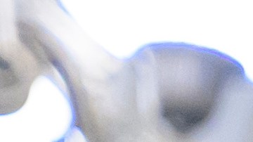 Senador Chuck Schumer, demócrata de Nueva York.