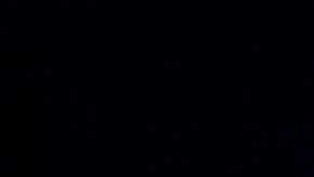 La gobernadora de Nueva York, Kathy Hochul.