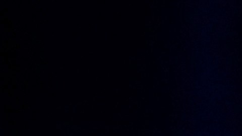 La gobernadora de Nueva York, Kathy Hochul.